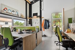 Oud Emmeloorderweg 24, 8319 AE Schokland - Landgoed Schokland foto 66.jpg